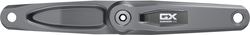 Sram ramiona korby GX Eagle E-MTB ISIS 160mm
