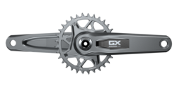 Sram korba GX Eagle Transmission DUB 12rz 32 175mm