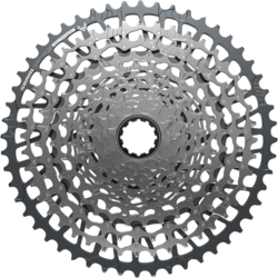 Sram kaseta XS-1275 GX T-Type Eagle 10-52 12rz