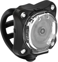 Lezyne lampka przód Zecto Drive 250+