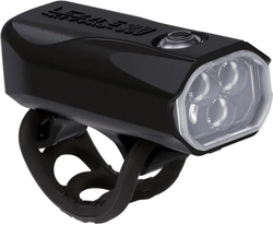 Lezyne lampka przód KTV Drive Pro 300+
