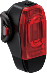 Lezyne lampka tył KTV Drive+ 40lm czarna