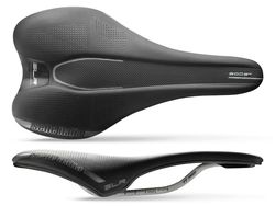 Selle Italia siodło SLR Boost L3 czarne OEM