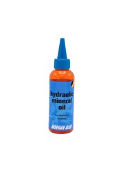 Morgan Blue olej Hydraulic Mineral Oil 125ml