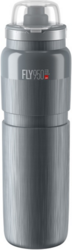 Elite bidon Fly Tex MTB szary 950ml