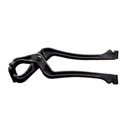 Vittoria narzedzie do opon Road Air-Liner
