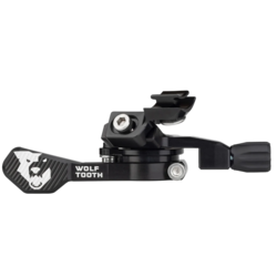 Wolf Tooth Components manetka sztycy regulowanej Remote Pro I-Spec EV