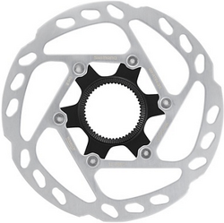 Shimano tarcza Deore SM-RT64 140mm CL