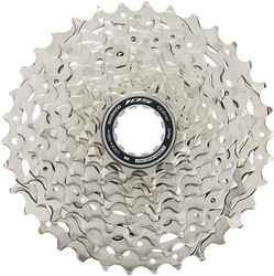 Shimano kaseta CS-R7101 105 11-34 12rz