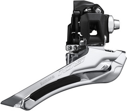 Shimano przerzutka przednia 105 FD-R7100 na hak