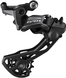 Shimano przerzutka tylna GRX RD-RX820 12rz