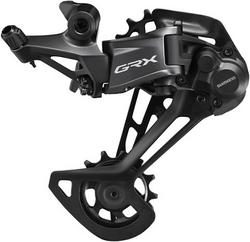 Shimano przerzutka tylna GRX RD-RX822 SGS 12rz