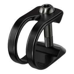 Sram obejma dźwigni hamulca U-Clamp