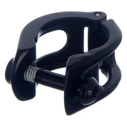 Sram obejma dźwigni hamulca Hinge