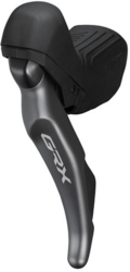 Shimano klamkomanetka GRX ST-RX820 2rz lewa