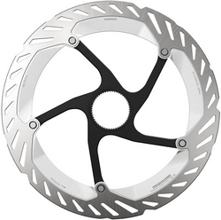 Shimano tarcza RT-CL800 203mm CL