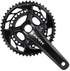 Shimano korba GRX FC-RX820 2x12rz 48-31 170mm