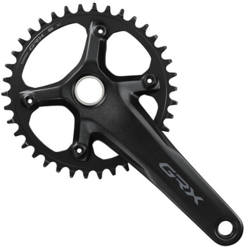 Shimano korba GRX FC-RX610 1x12rz 38T 170mm