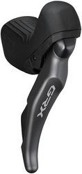 Shimano klamkomanetka GRX ST-RX820 12rz prawa