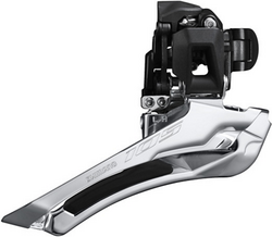 Shimano przerzutka przednia 105 FD-R7100 obejma 28.6/31.8mm