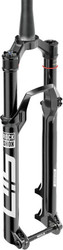 Rock Shox amortyzator SID Ultimate Race Day 120mm 29” P2 15/110 Boost, tapered, TwistLoc czarny