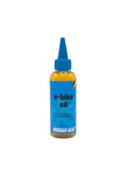 Morgan Blue olej E-bike Oil 125ml
