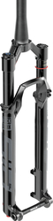 Rock Shox amortyzator SID SL Select 110mm 29” P3 15/110 Boost, tapered, TwistLoc czarny