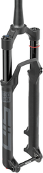 Rock Shox amortyzator SID Select RL 120mm 29” P3 15/110 Boost, tapered czarny