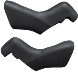Shimano gumy do 105 Di2 ST-R7170