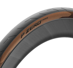 Pirelli opona P Zero Race Classic 28x700 TechBELT