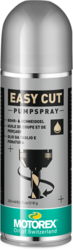 Motorex preprat Easy Cut 250ml