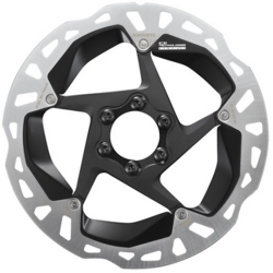 Shimano tarcza XTR RT-MT905 180mm 6śr