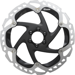 Shimano tarcza XTR RT-MT905 203mm 6śr