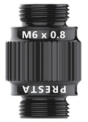 Lezyne adapter głowicy pompki ABS-1 PRO Tubeless