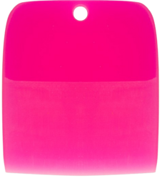 Muc-Off ściągacz do folii Application Squeegee