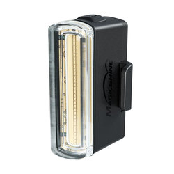 Magicshine lampka tył SEEMEE 20 V2