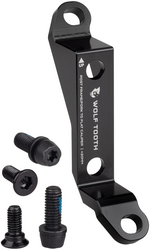 Wolf Tooth Components adapter PM do FM