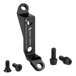 Wolf Tooth Components adapter PM do FM