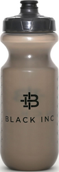 Black Inc bidon BI-WB600 500ml