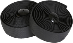 Black Inc owijka kierownicy Premium Tape