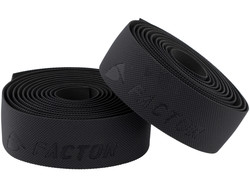 Factor owijka kierownicy Premium Tape