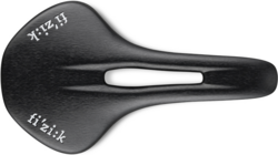 Fizik siodło Vento Antares 00 150mm czarne