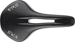 Fizik siodło Vento Antares R1 140mm czarne - Cyklomania