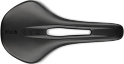 Fizik siodło Vento Antares R3 140mm czarne - Cyklomania