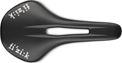 Fizik siodło Vento Antares R5 140mm czarne