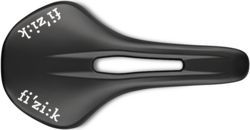 Fizik siodło Vento Antares R5 150mm czarne