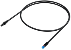 Magicshine kabel do e-bike Bosch BES3 V2.0