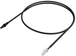 Magicshine kabel do e-bike Yamaha V2.0
