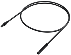 Magicshine kabel do e-bike Brose V2.0