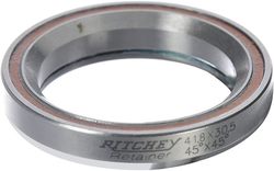 Ritchey łożysko Comp 41.8x8mm IS42 45x45st 1szt
